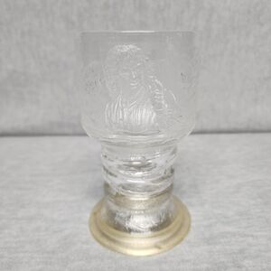 Lord of the Rings Goblet - Frodo